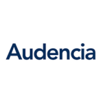 Audencia