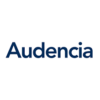 Audencia