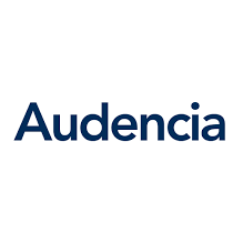 Audencia