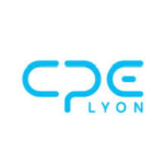 CPE - Lyon