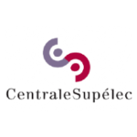 CentraleSupelec