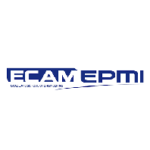 ECAM - EPMI