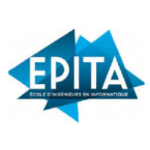 EPITA