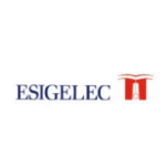 ESIGELEC