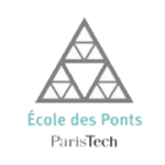 Ecole des ponts