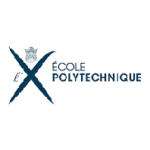 Ecole polytechnique