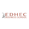 Edhec