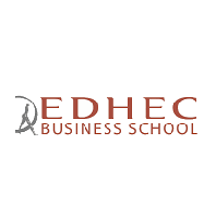 Edhec