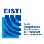 Eisti