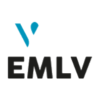 Emlv