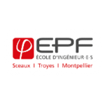 Epf Sceaux Troyes Montpellier