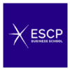 Escp