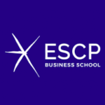 Escp-3