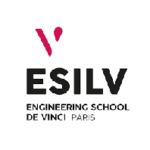 Esilv