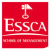 Essca