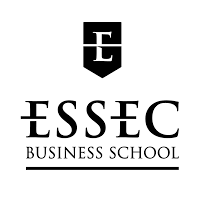 Essec