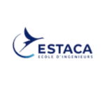 Estaca