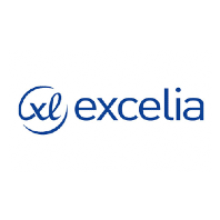 Excelia