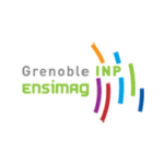 Grenoble INP – Ensimag