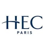 HEC