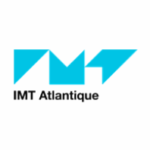 IMT Atlantique