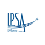 IPSA