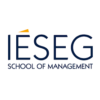 Ieseg