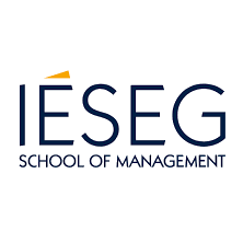 Ieseg