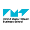 Institut Mines-Télécom BS