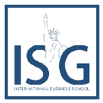 Isg