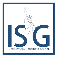 Isg