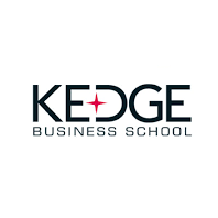 Kedge BS