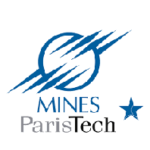 Mines ParisTech