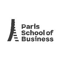 Paris School of business