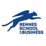 Rennes Business School