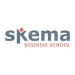 Skema1