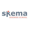 Skema