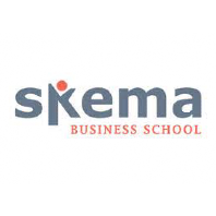 Skema