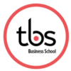 TBS