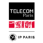 Télécom Paris